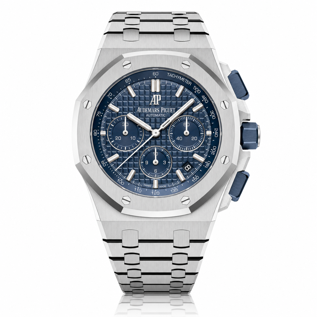 Audemars Piguet Royal Oak Offshore 26238ST