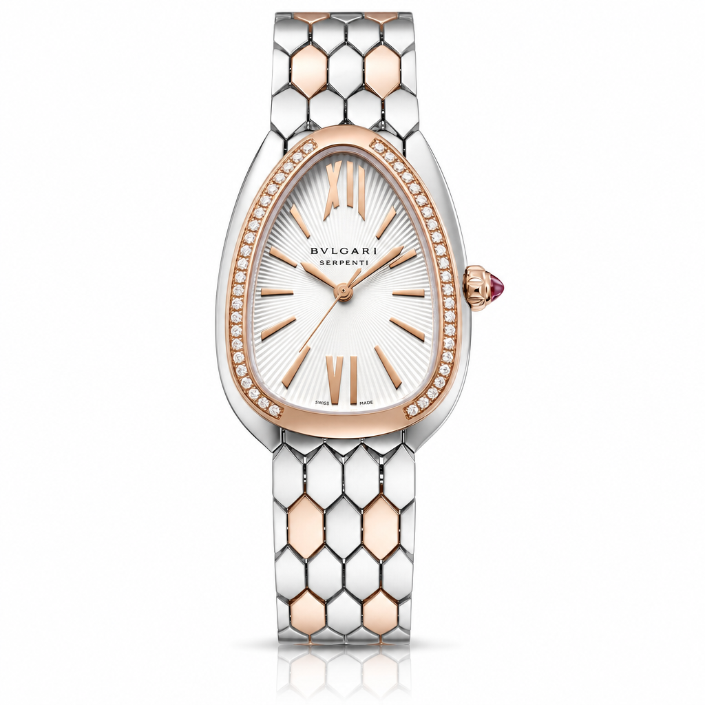 Bulgari Serpenti Seduttori 103145