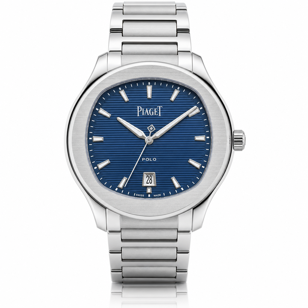 Piaget Polo S G0A41001