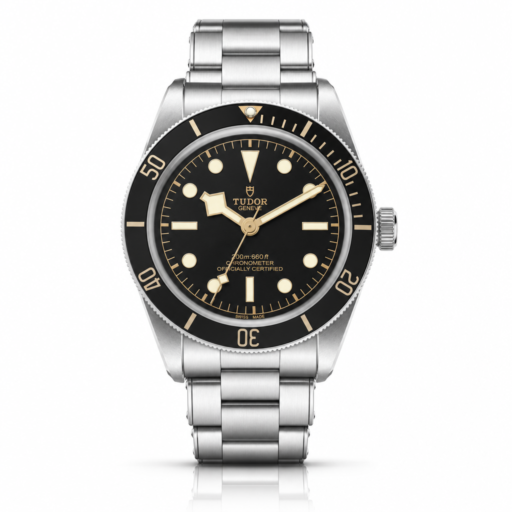 Tudor Black Bay 58 M79030N-0001